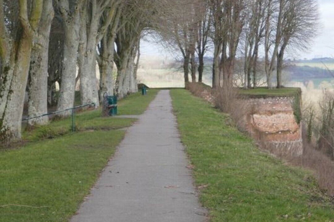 Photo of Outdoor in Rimboval