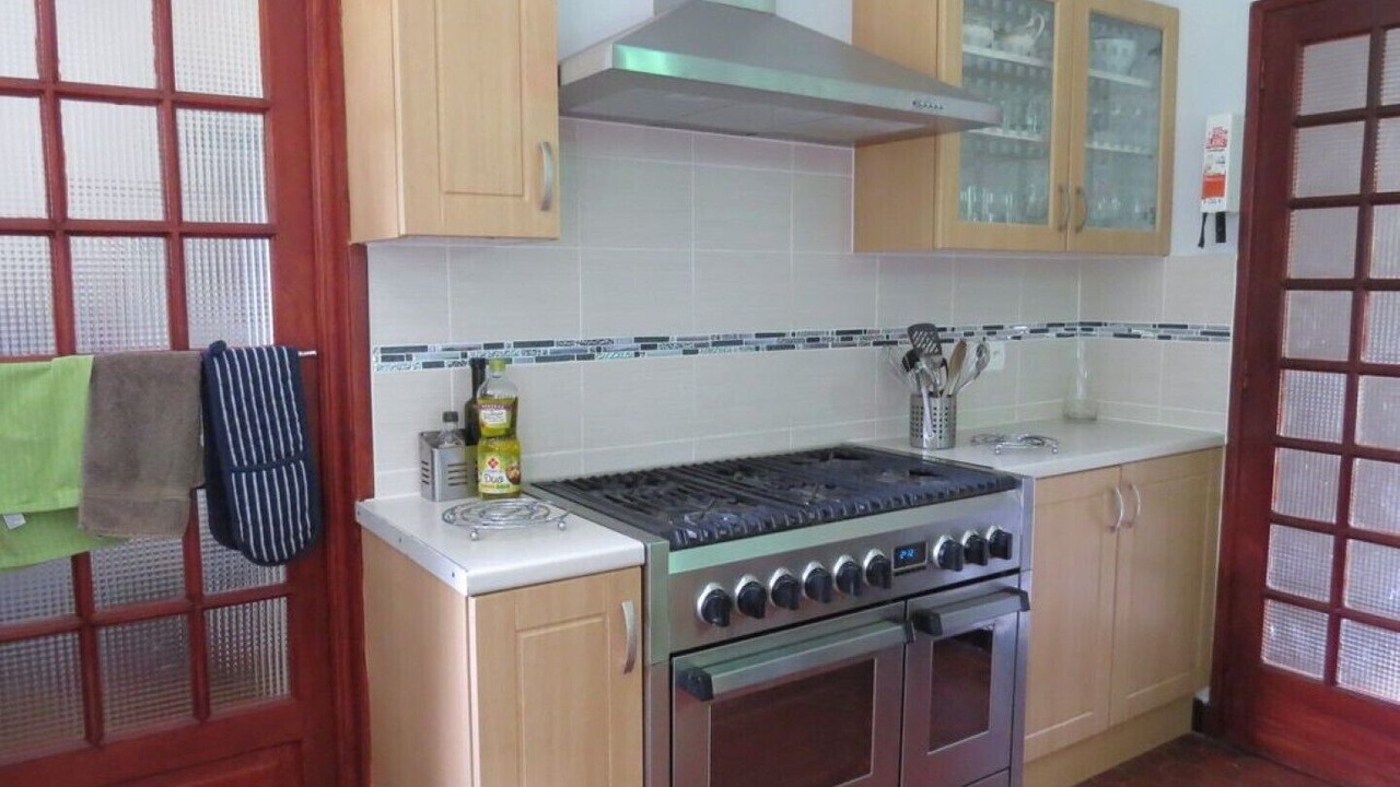 Photo of Others in Rimboval