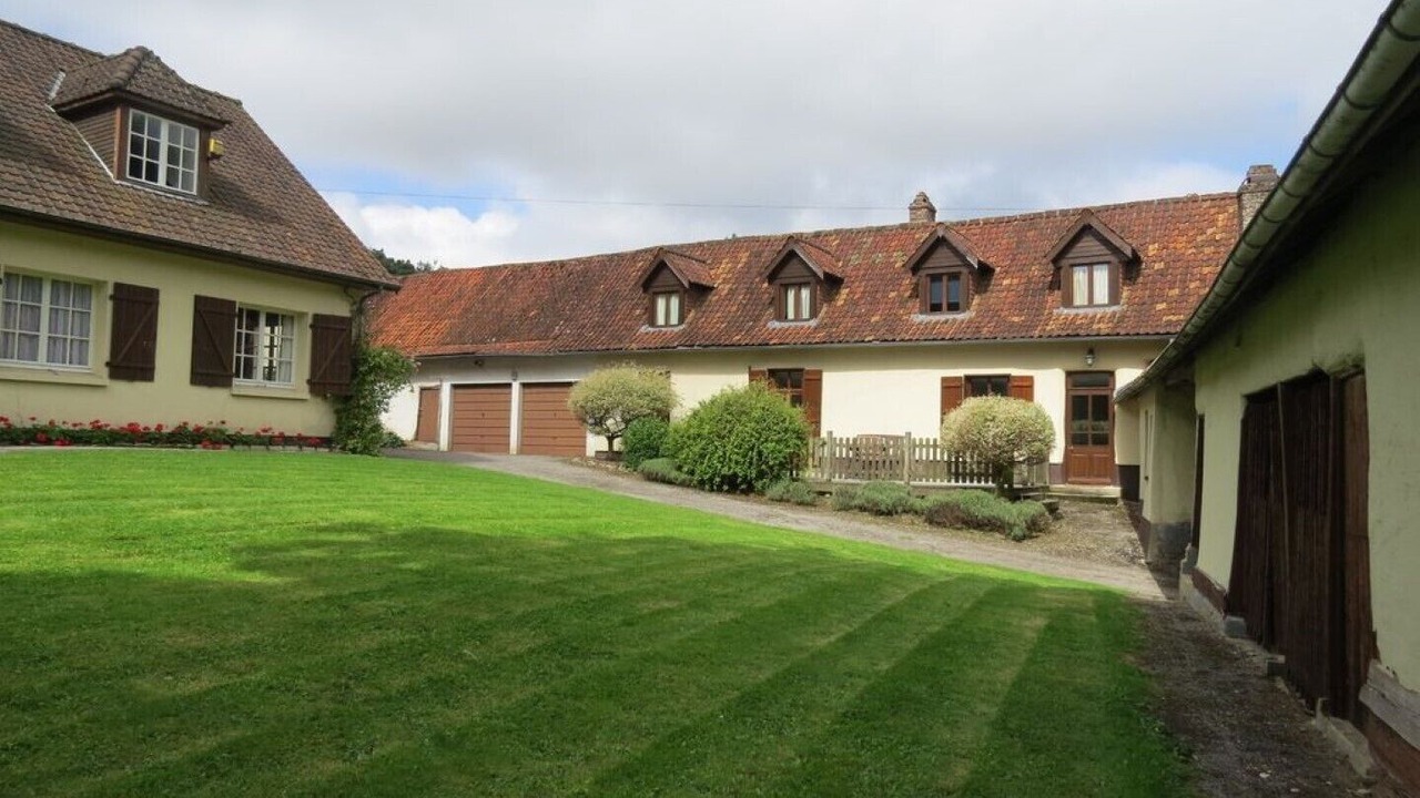 Photo of Others in Rimboval