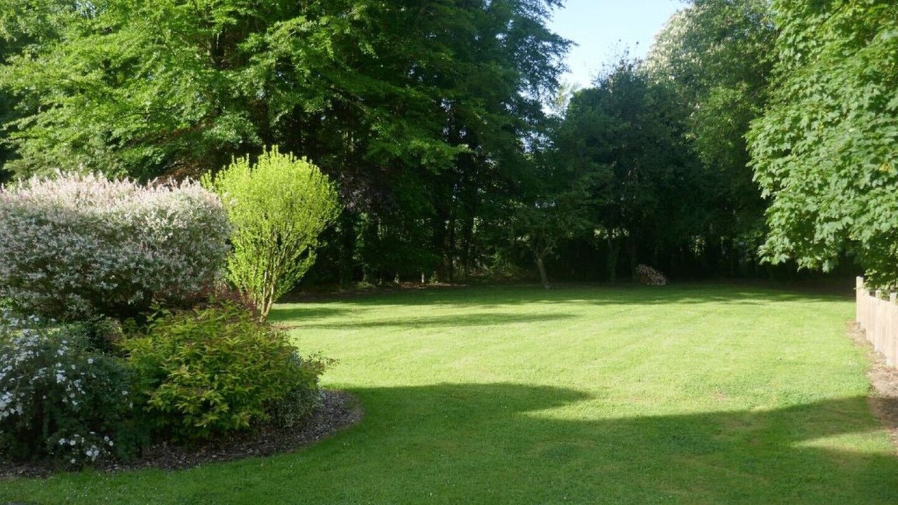 Photo of Outdoor in Rimboval