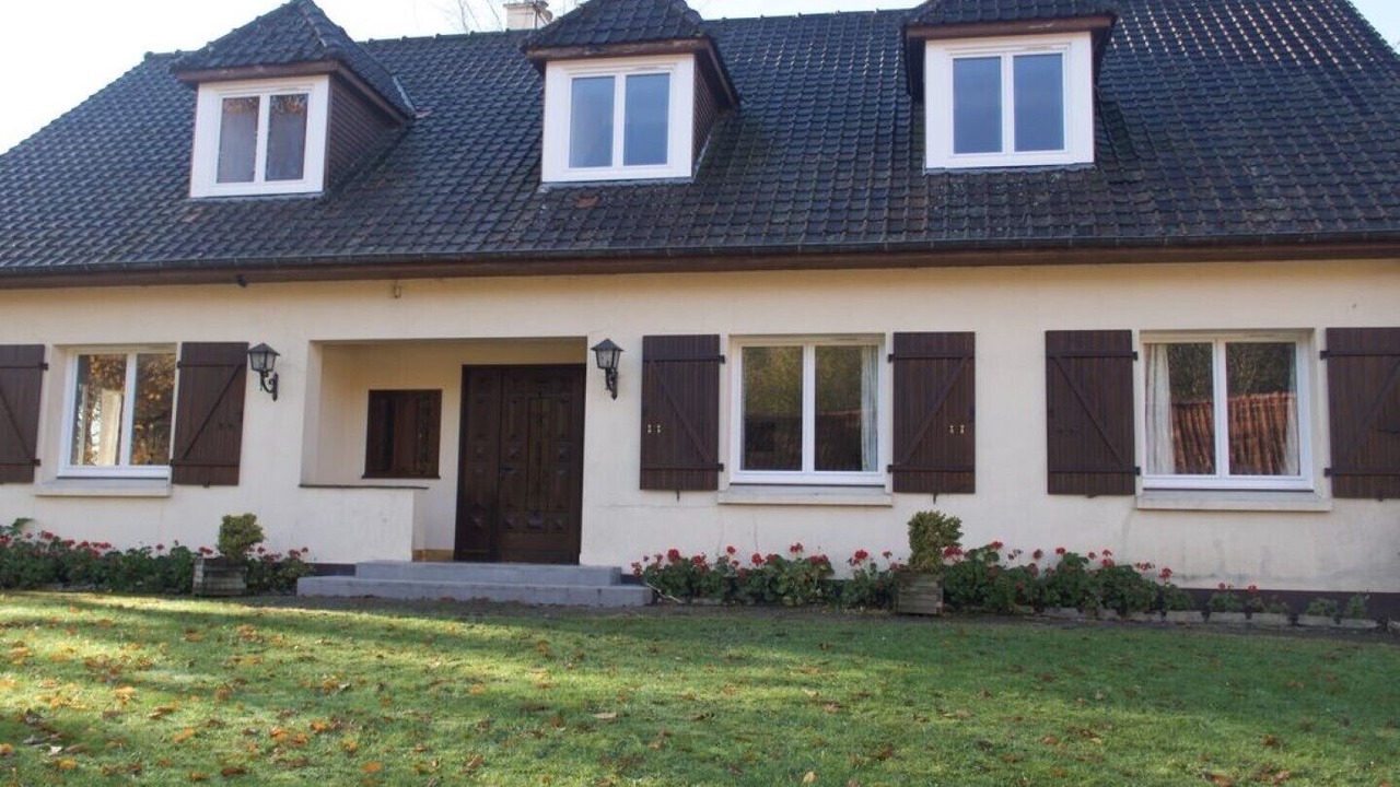 Photo of Outdoor in Rimboval