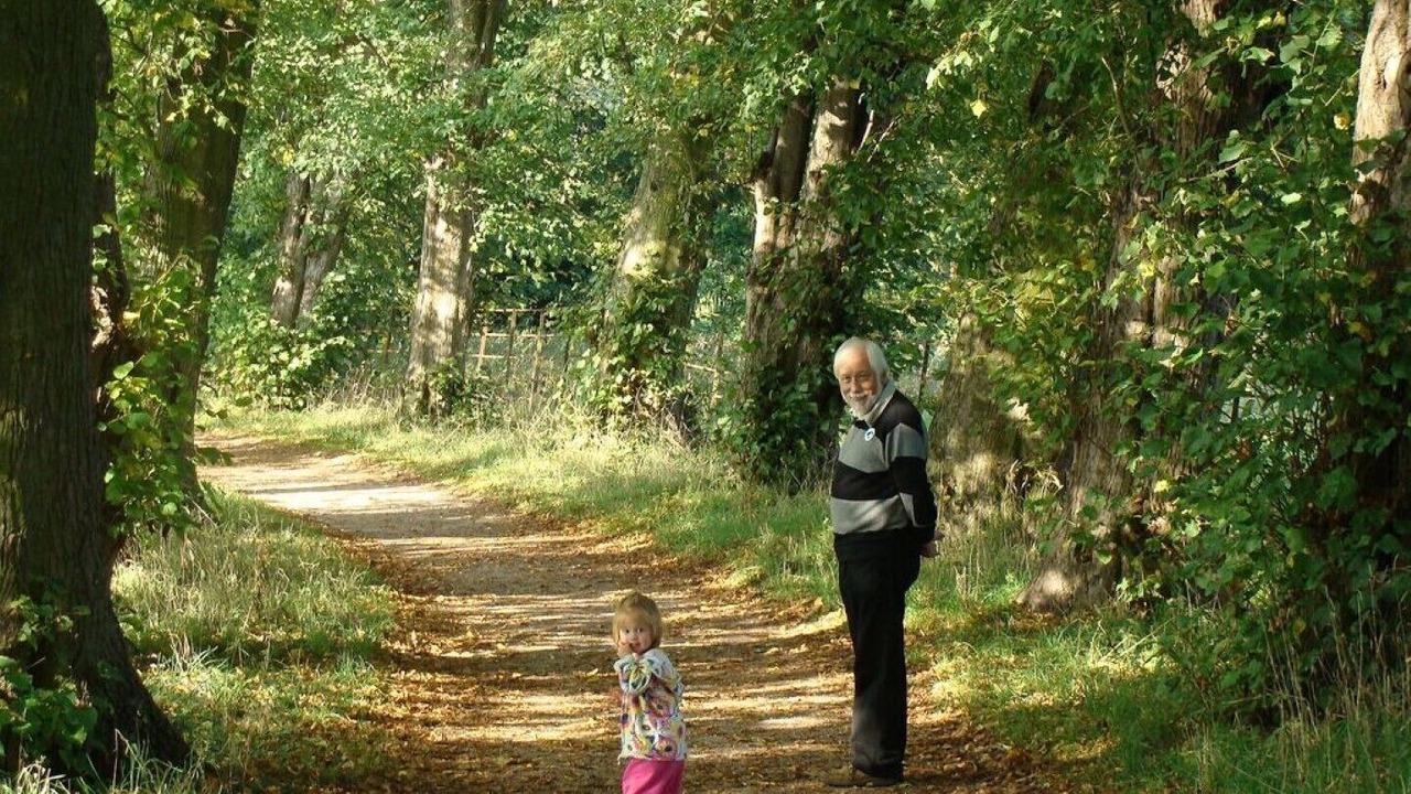 Photo of Others in Rimboval