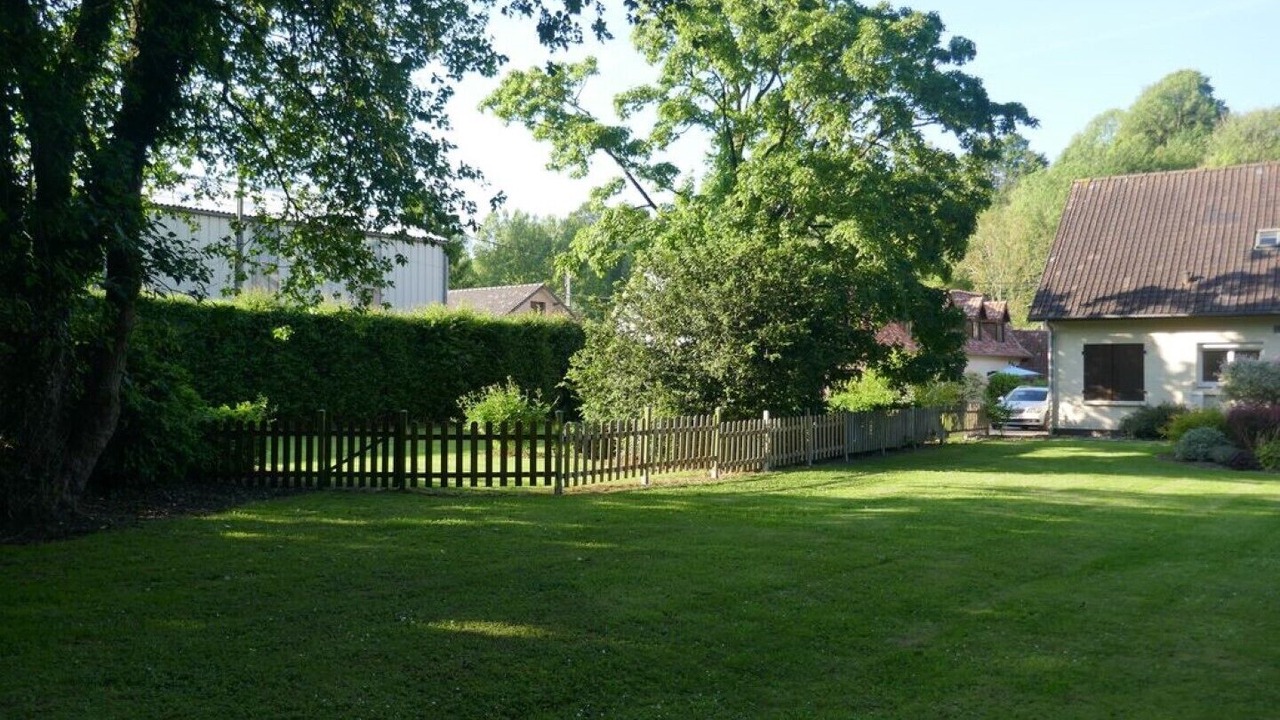 Photo of Outdoor in Rimboval