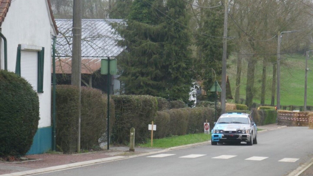Photo of Others in Rimboval