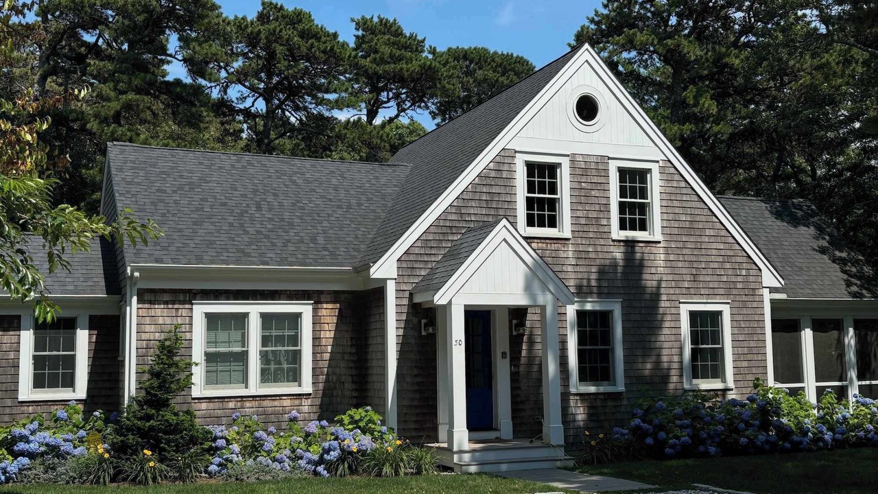 Photo of Outdoor in North Eastham