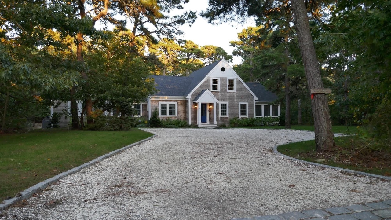 Photo of Outdoor in North Eastham