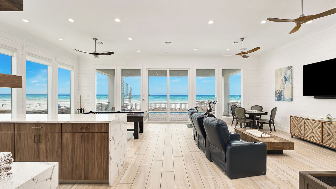 Photo of Others in Miramar Beach