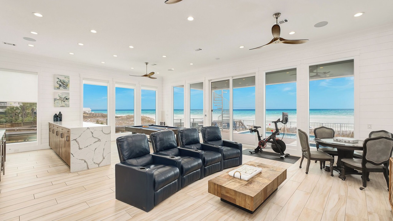 Photo of Others in Miramar Beach