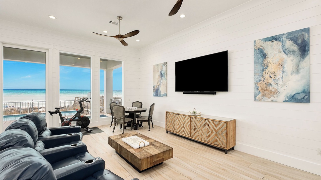 Photo of Others in Miramar Beach