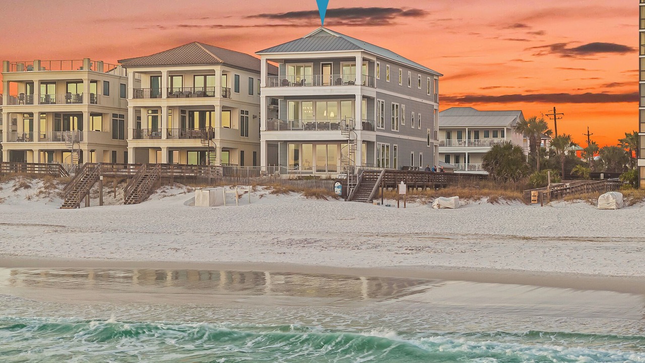 Photo of Others in Miramar Beach