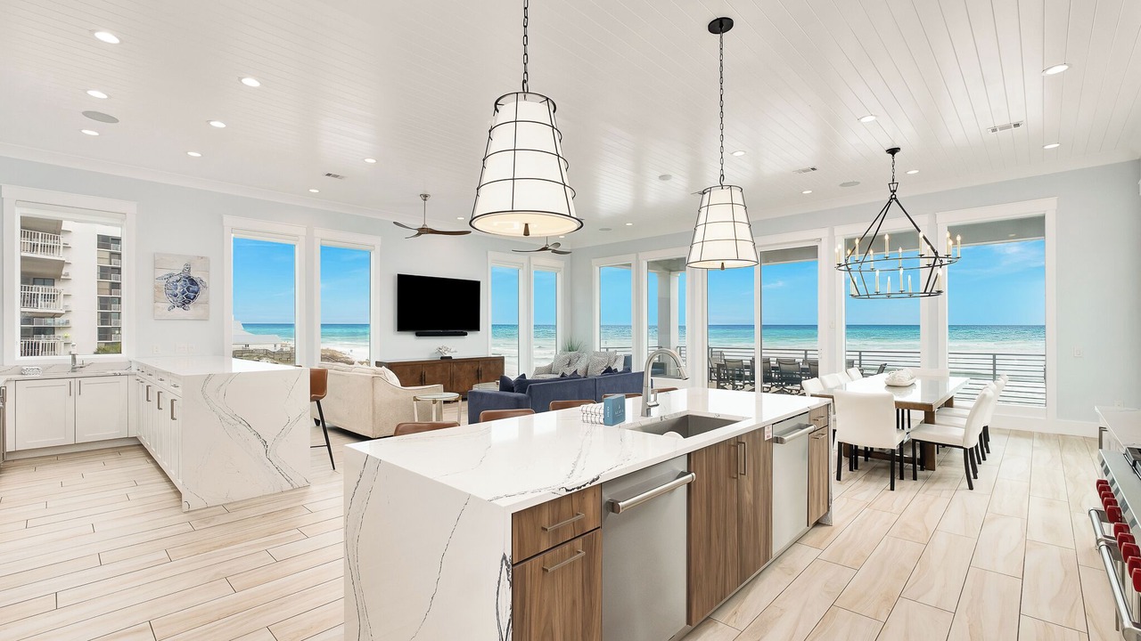 Photo of Others in Miramar Beach