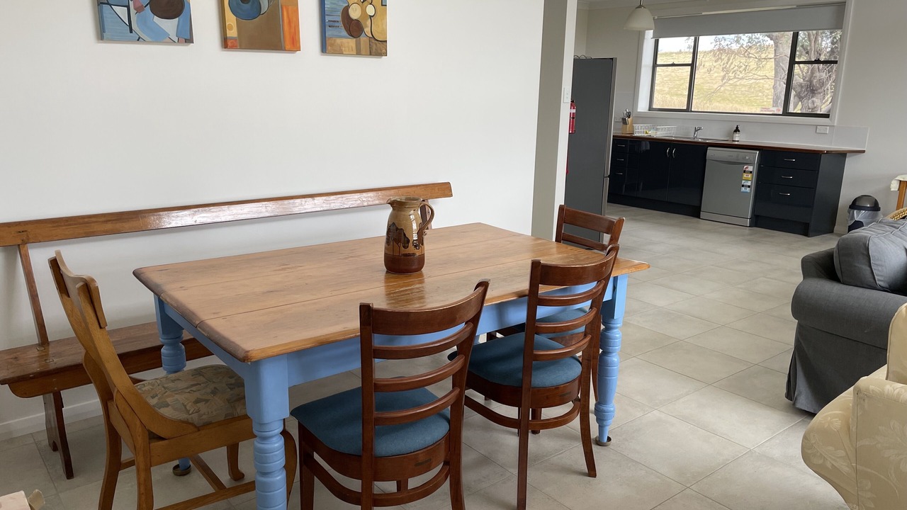 Photo of Others in Orange