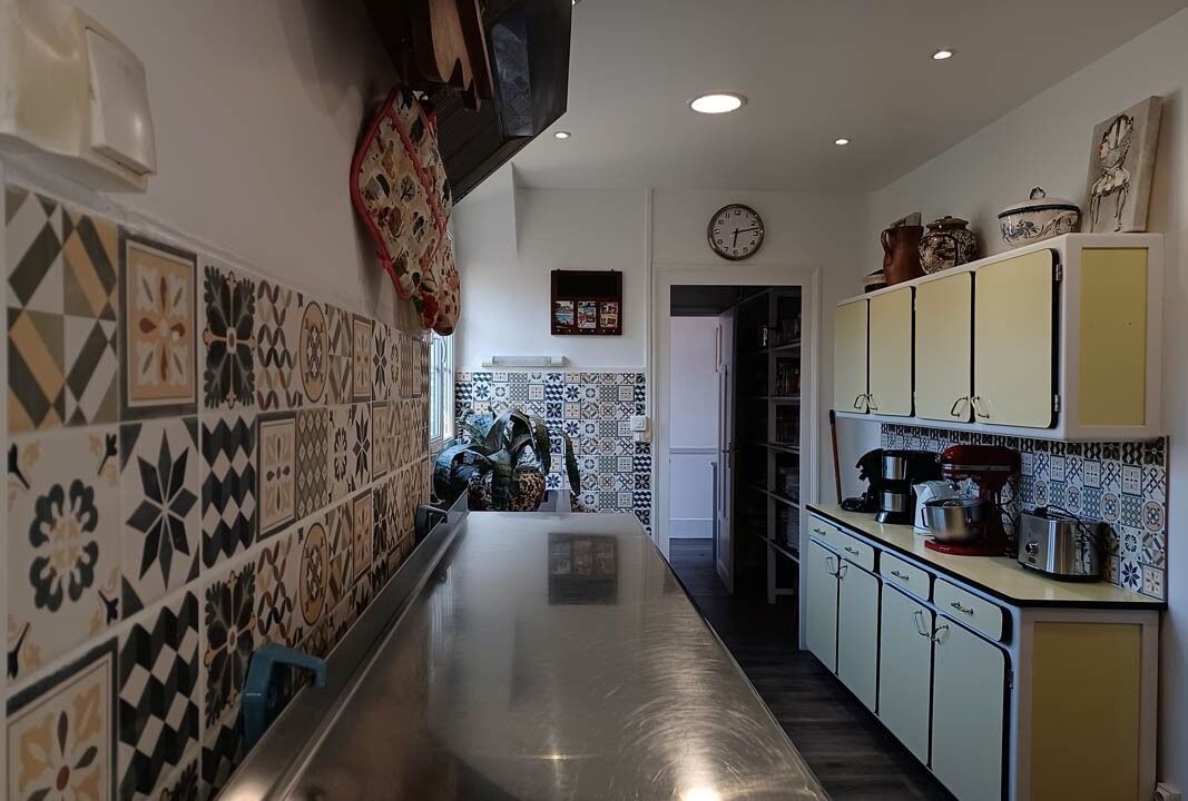 Photo of Others in Guillon