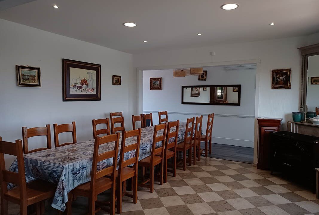 Photo of Others in Guillon