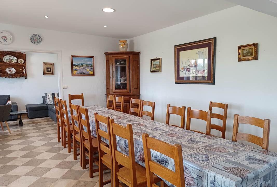 Photo of Others in Guillon