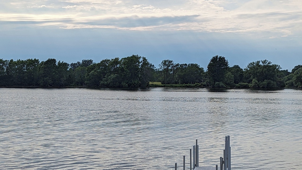 Photo of Others in Three Mile Bay