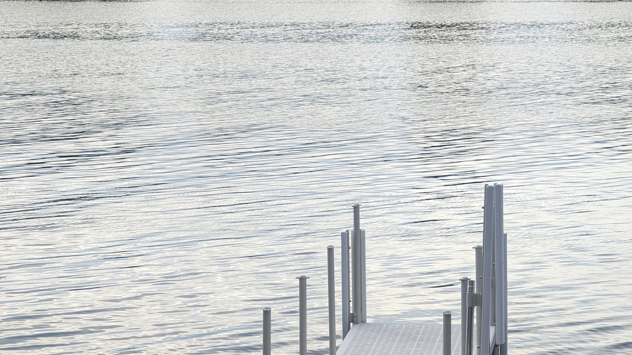 Photo of Outdoor in Three Mile Bay