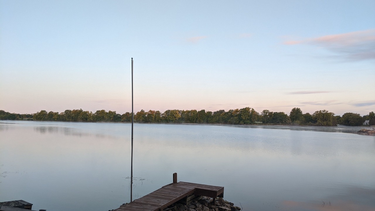 Photo of Others in Three Mile Bay