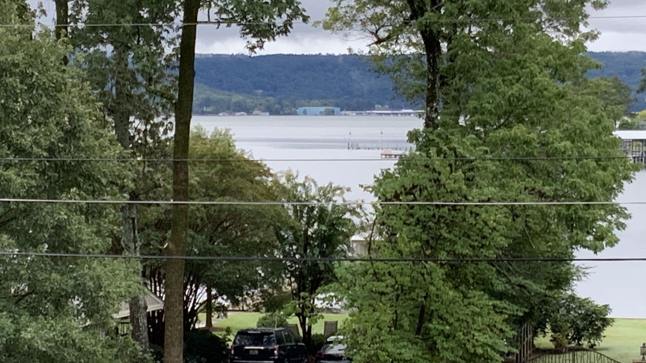 Photo of Outdoor in Guntersville