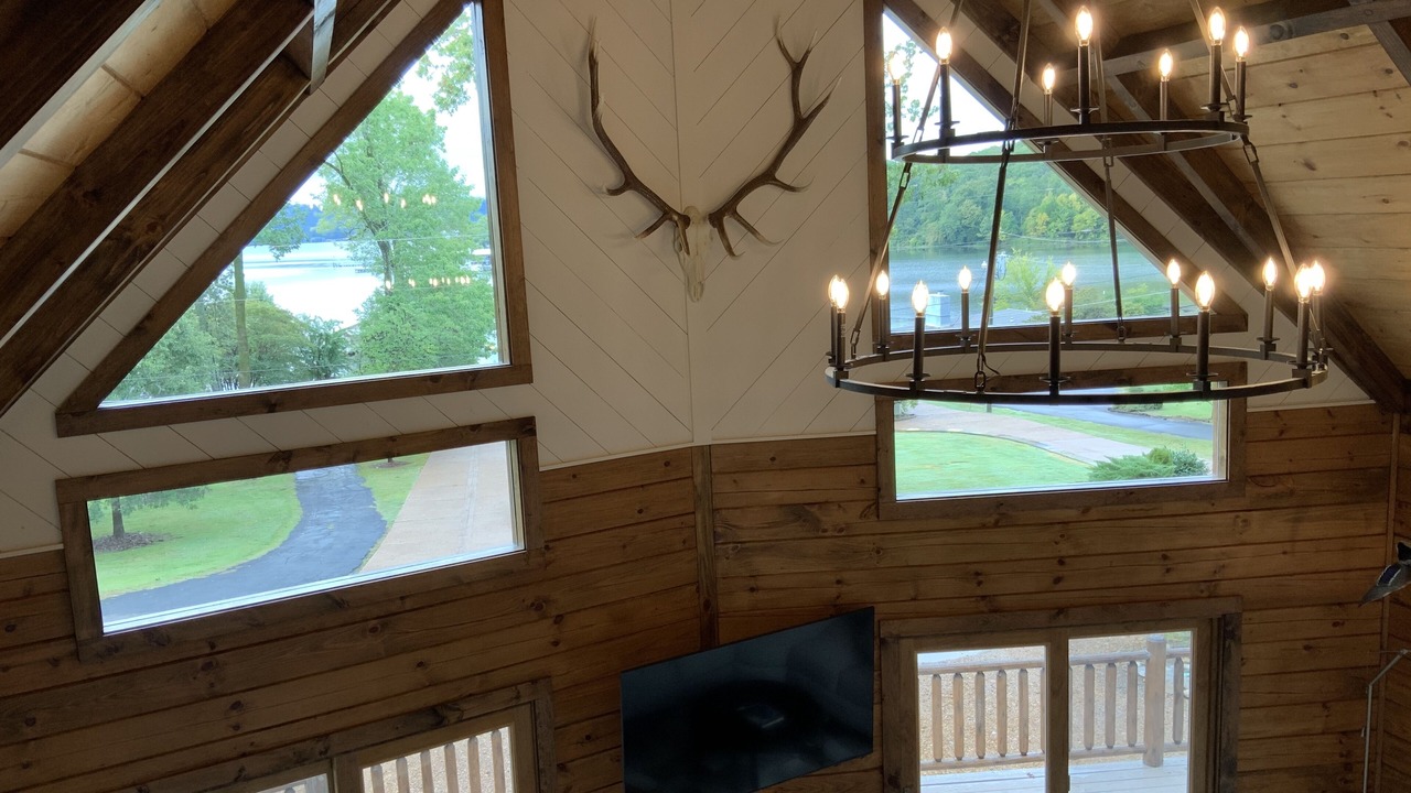 Photo of Outdoor in Guntersville