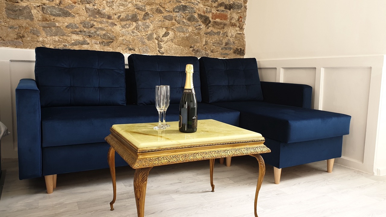 Photo of Others in Llandudno