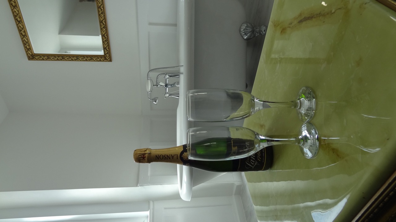 Photo of Others in Llandudno