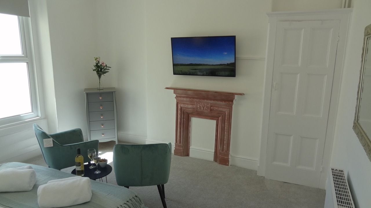 Photo of Others in Llandudno