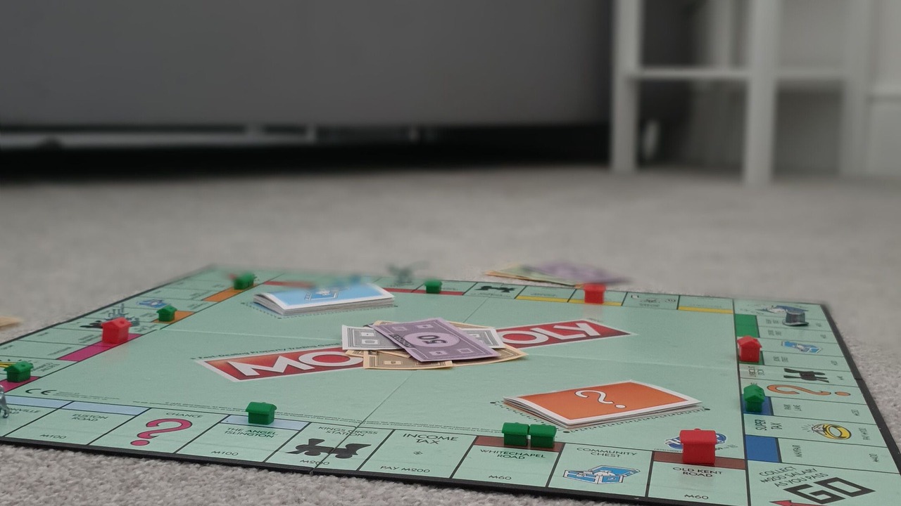 Photo of Bedroom in Llandudno