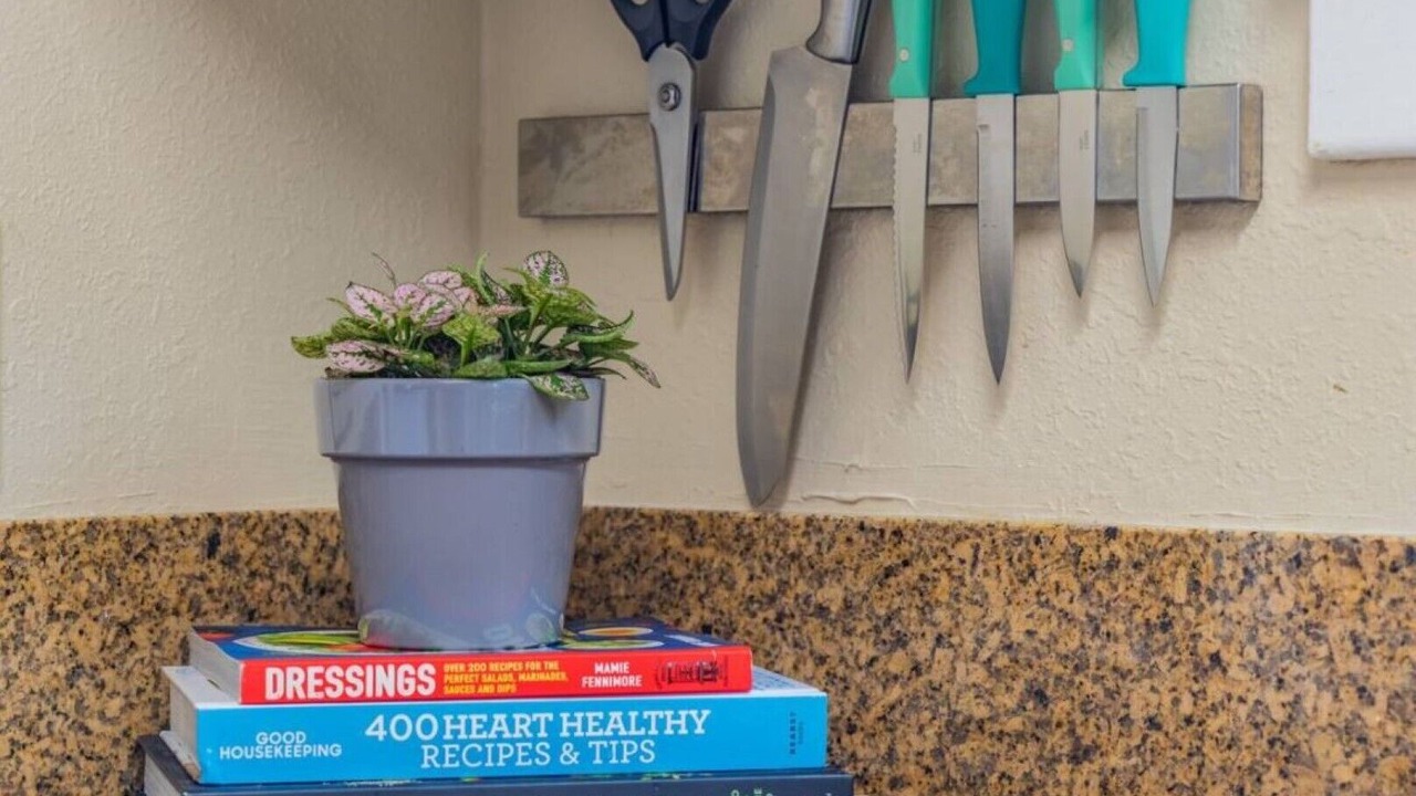 Photo of Bedroom in Ukiah