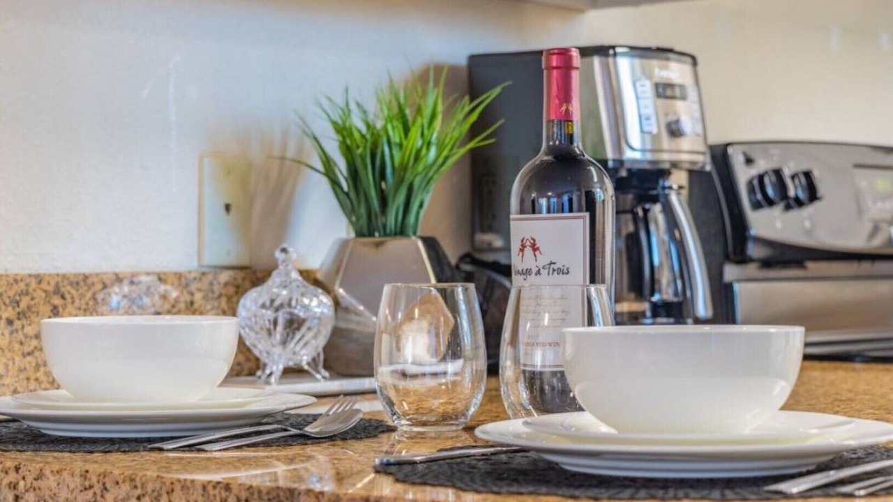 Photo of Others in Ukiah