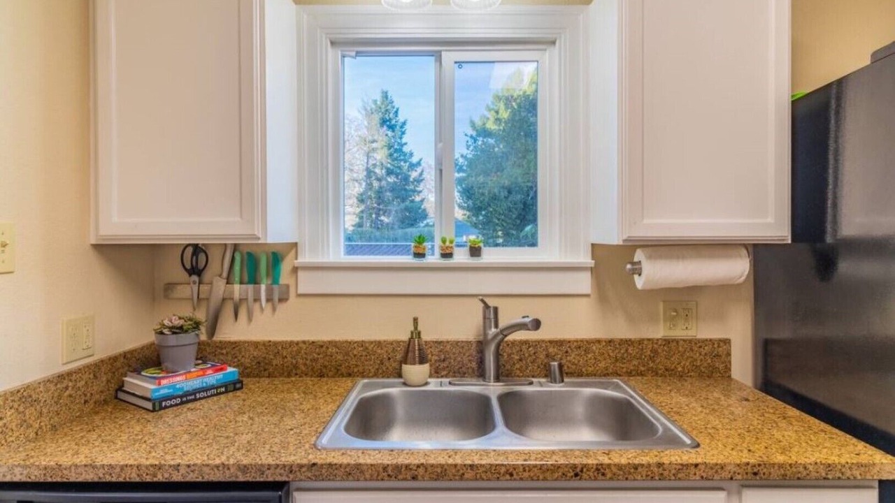 Photo of Others in Ukiah