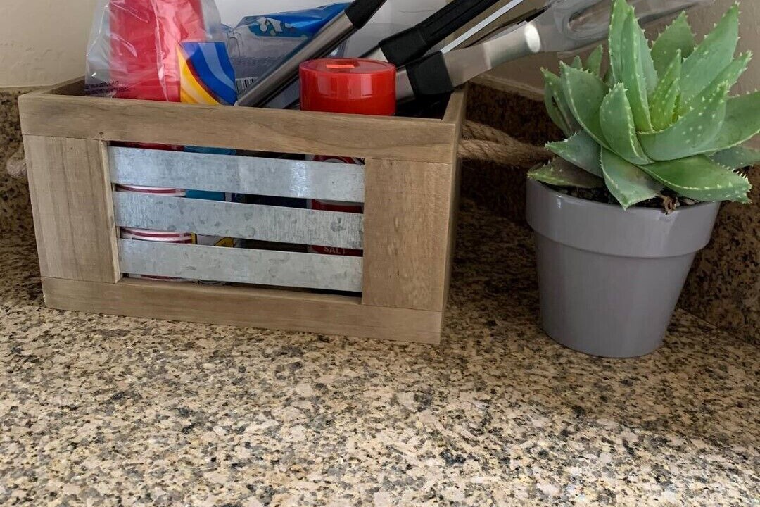 Photo of Others in Ukiah