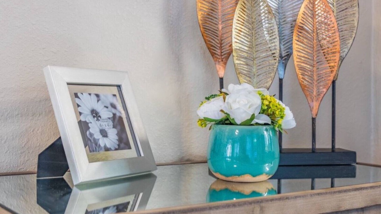 Photo of Others in Ukiah