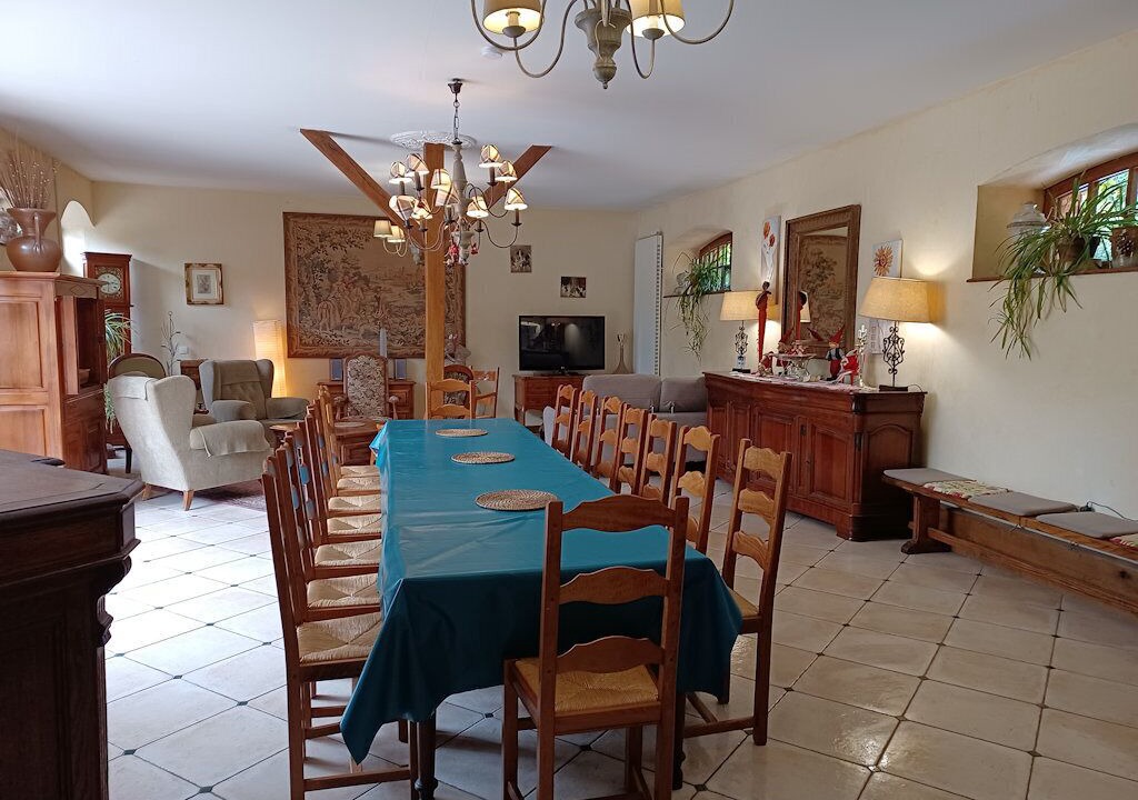 Photo of Others in Sermizelles