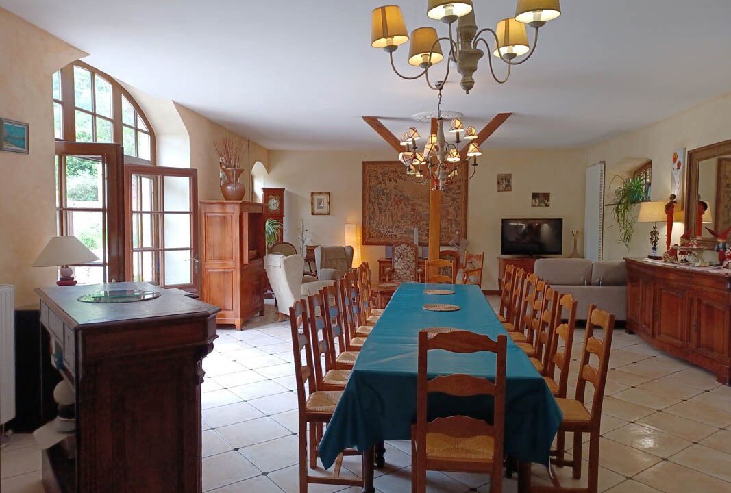 Photo of Others in Sermizelles