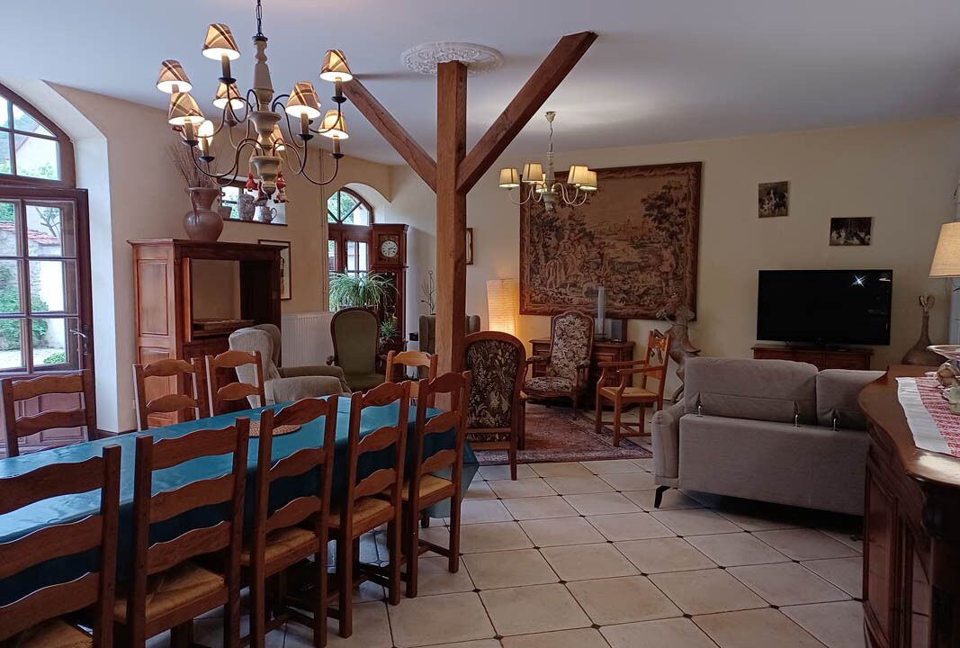 Photo of Others in Sermizelles