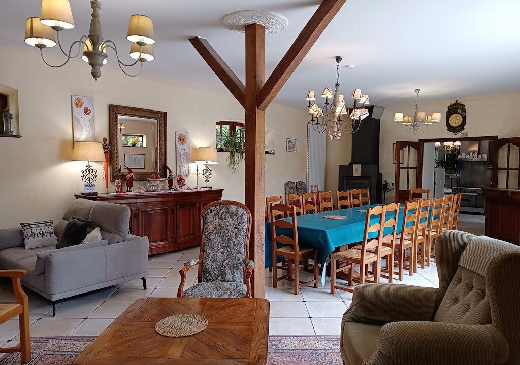 Photo of Others in Sermizelles