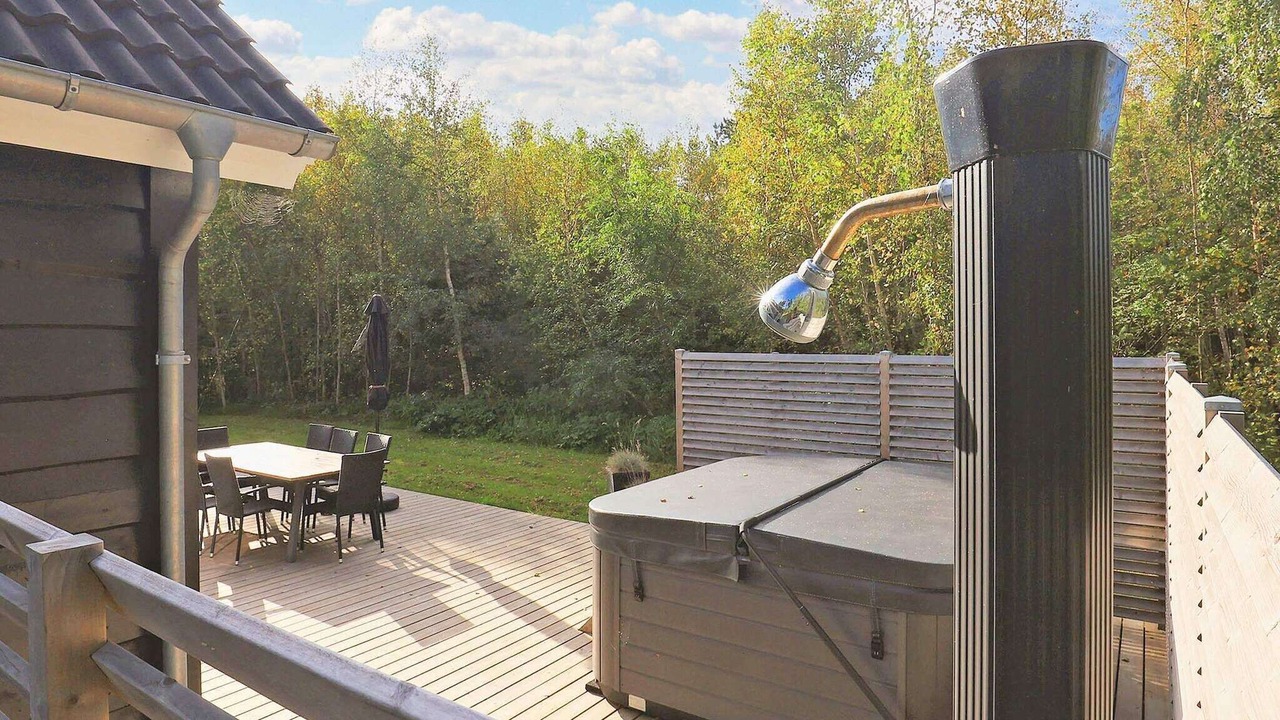 Photo of Outdoor in Vestero Havn