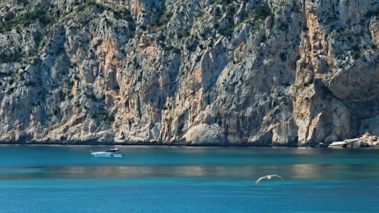 Photo of Others in Calpe