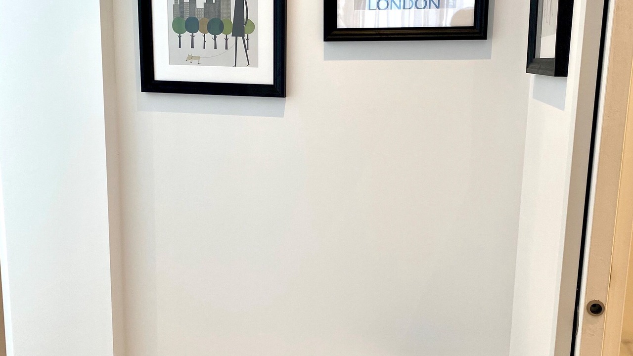 Photo of Others in 15th Arrondissement