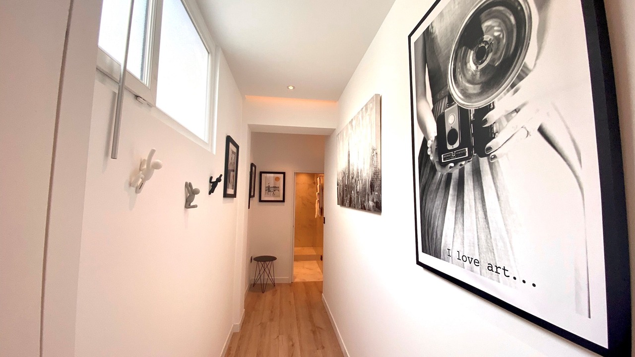 Photo of Others in 15th Arrondissement