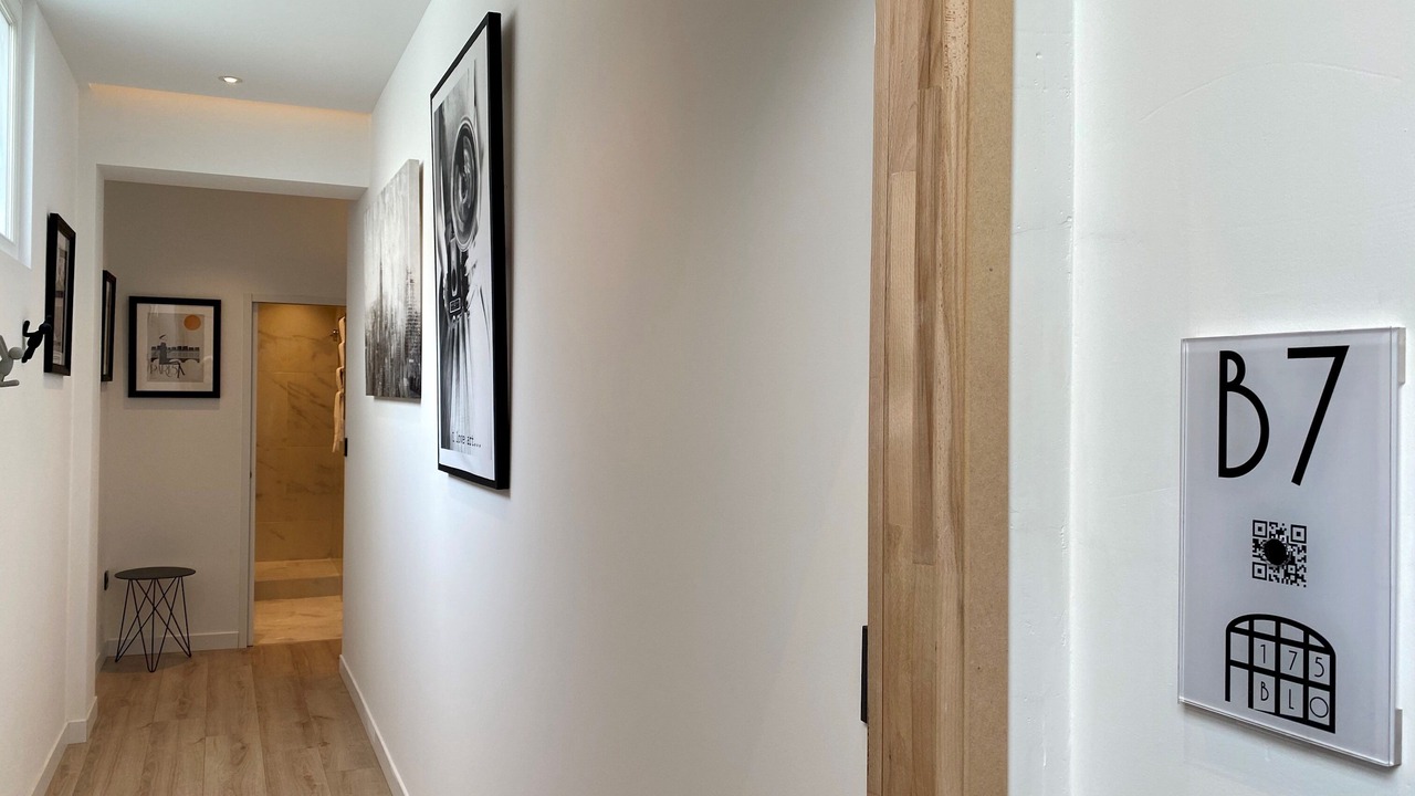 Photo of Others in 15th Arrondissement