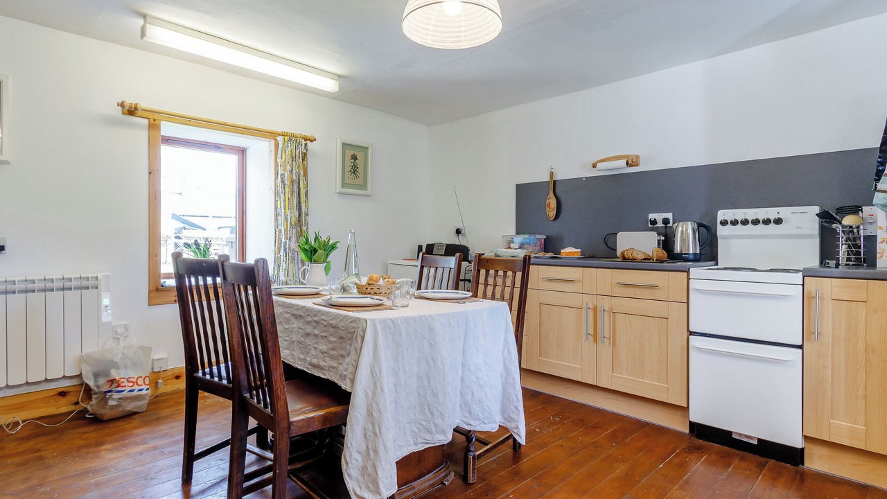 Photo of Others in Grantown-on-Spey