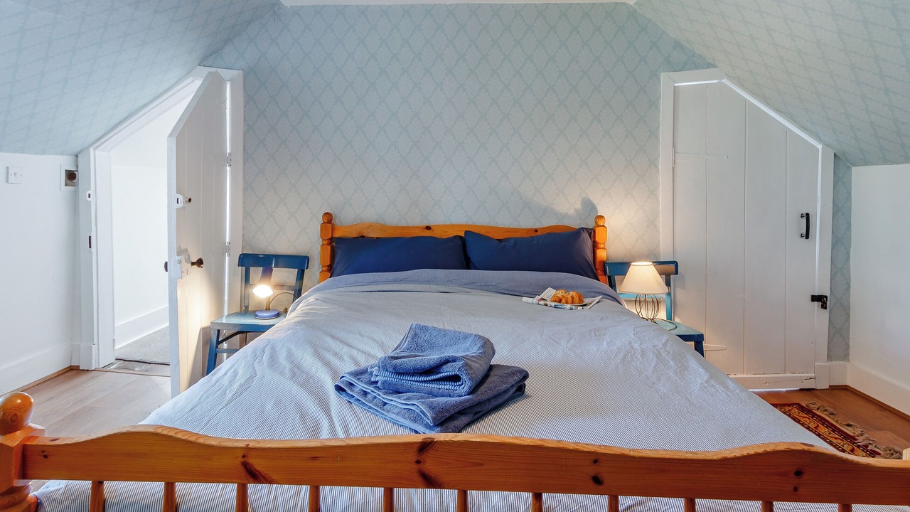 Photo of Others in Grantown-on-Spey