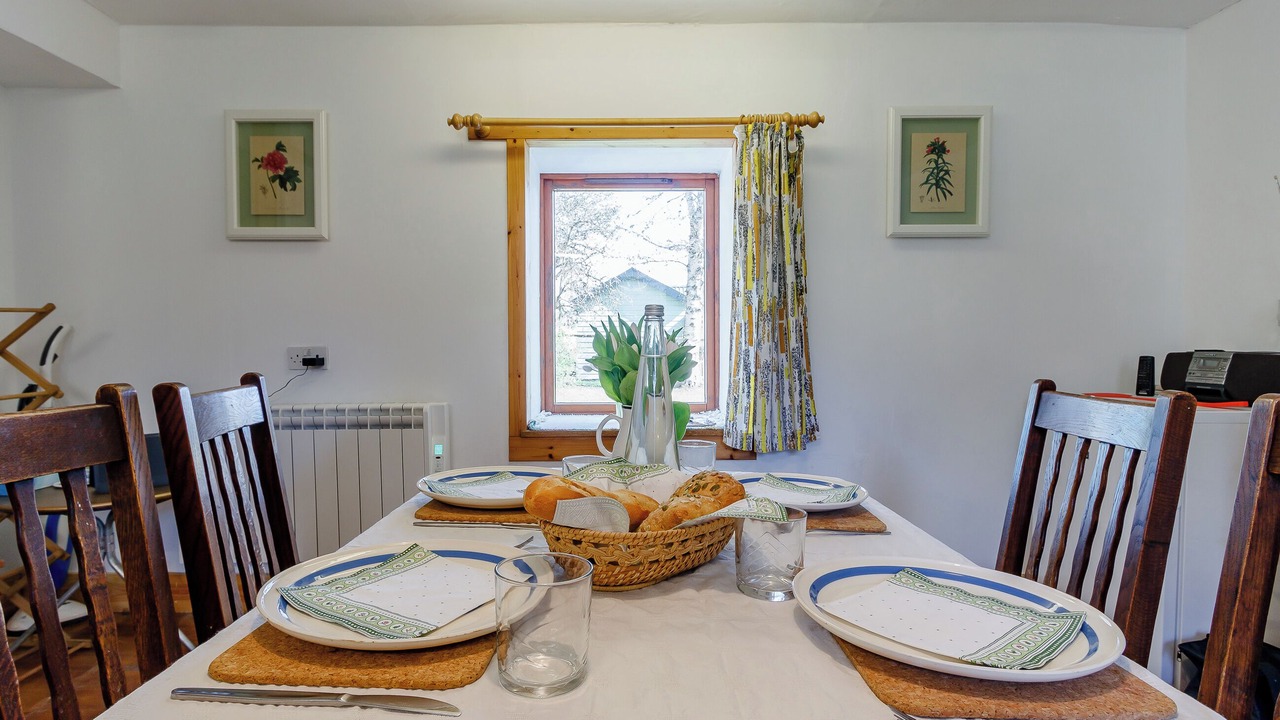 Photo of Others in Grantown-on-Spey