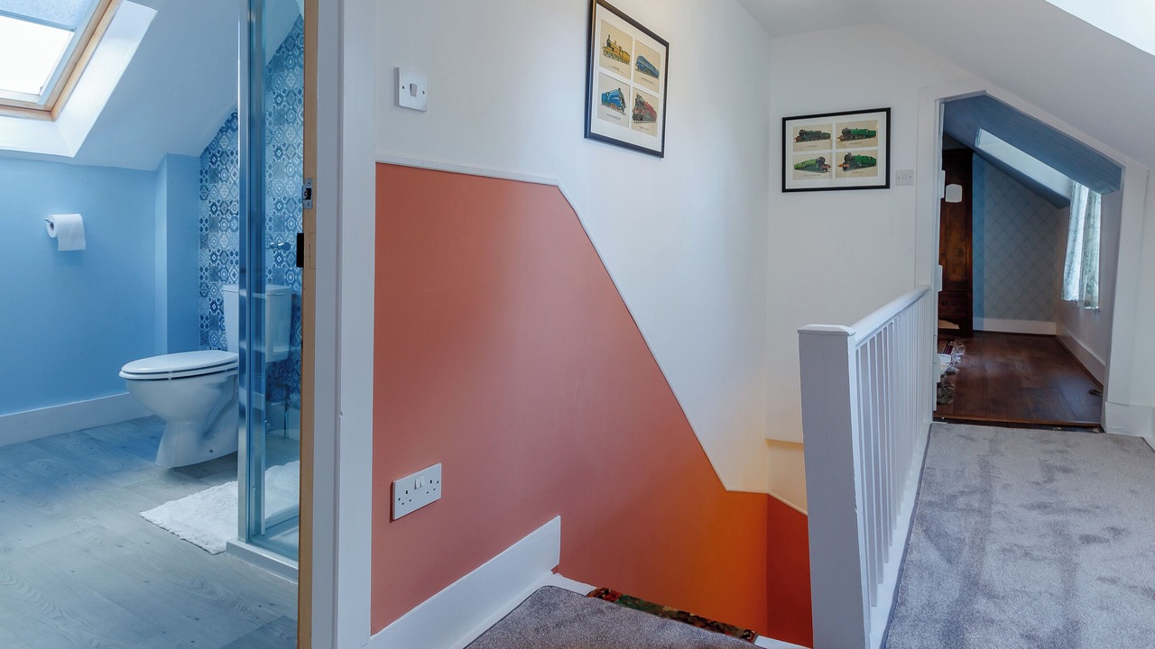 Photo of Others in Grantown-on-Spey