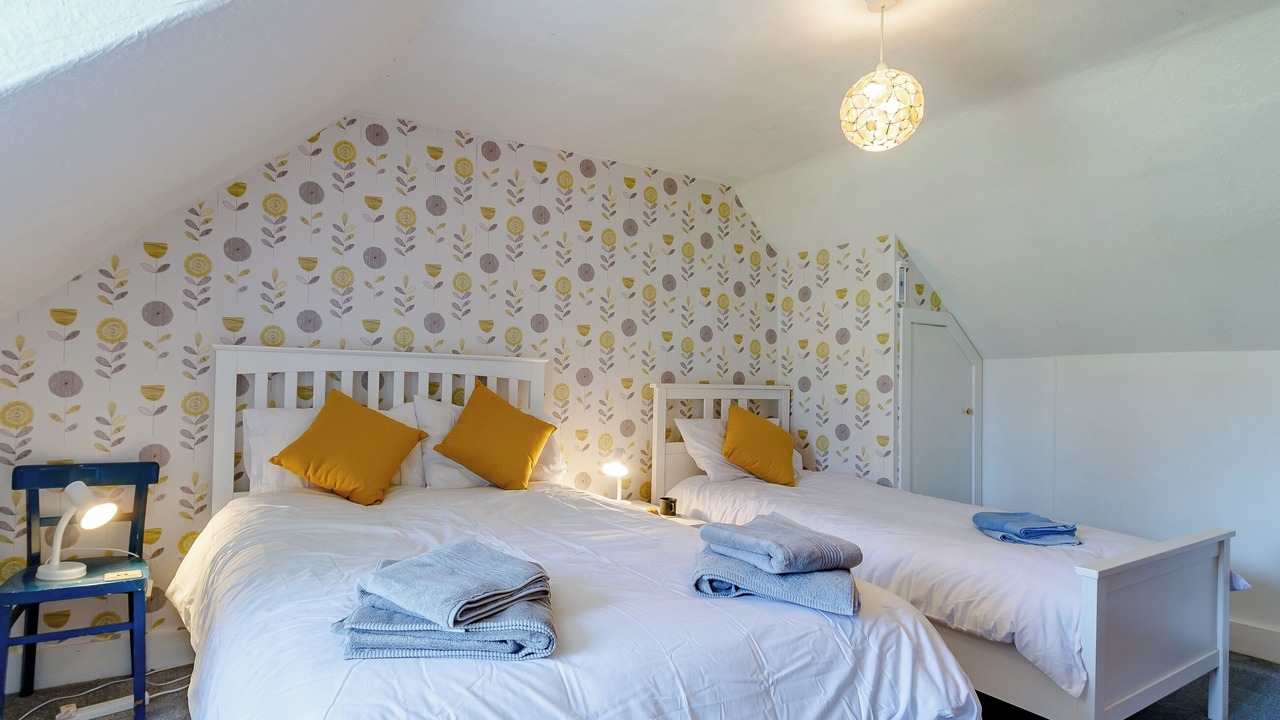 Photo of Others in Grantown-on-Spey