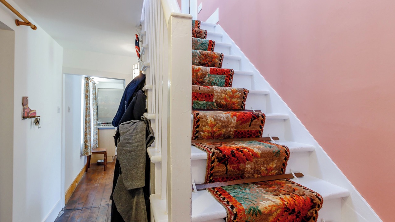 Photo of Others in Grantown-on-Spey