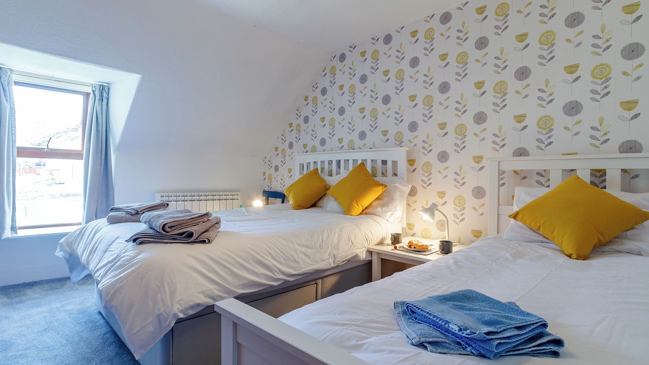 Photo of Others in Grantown-on-Spey