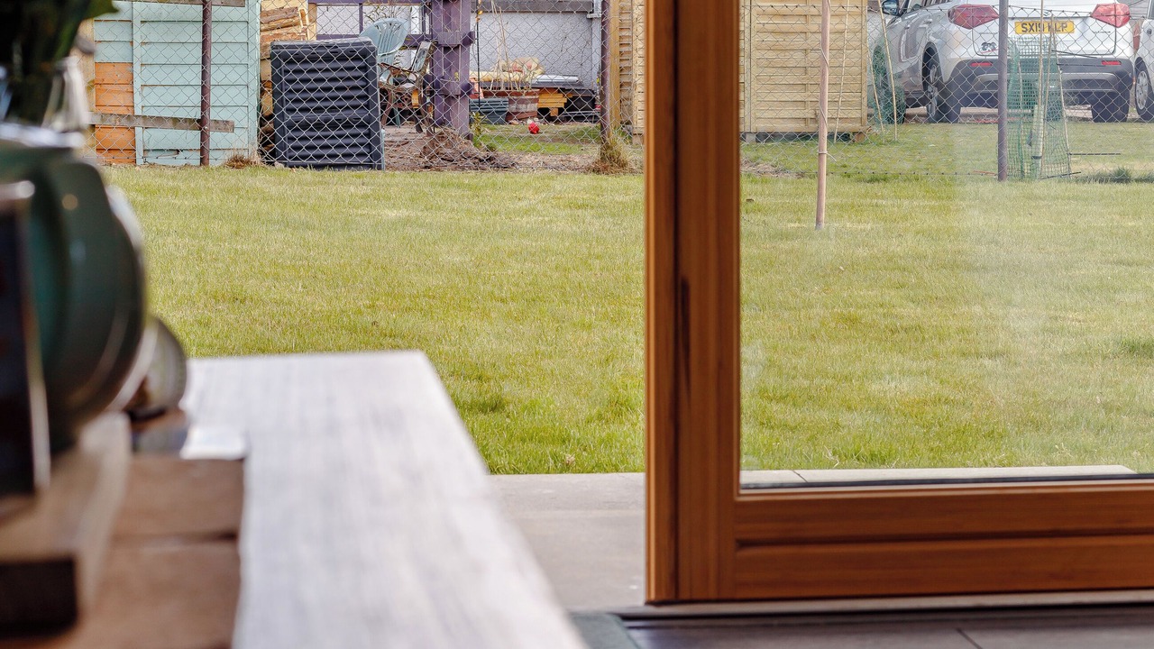 Photo of Outdoor in Grantown-on-Spey